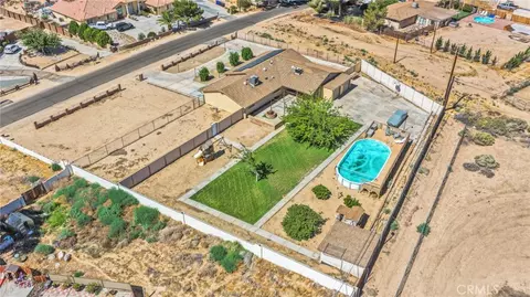 View/Area - 15011 Tuscola Rd, Apple Valley, CA 92307 photo 4 of 6