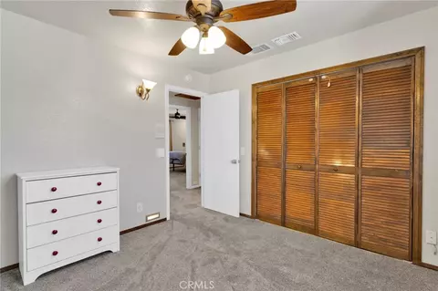 Other - 15011 Tuscola Rd, Apple Valley, CA 92307 photo 6 of 9
