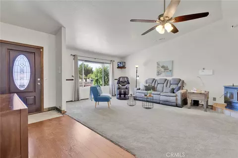 Other - 15011 Tuscola Rd, Apple Valley, CA 92307 photo 5 of 9