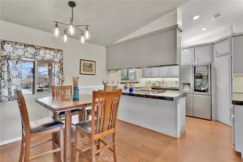 Dining - 15011 Tuscola Rd, Apple Valley, CA 92307 photo 1 of 2