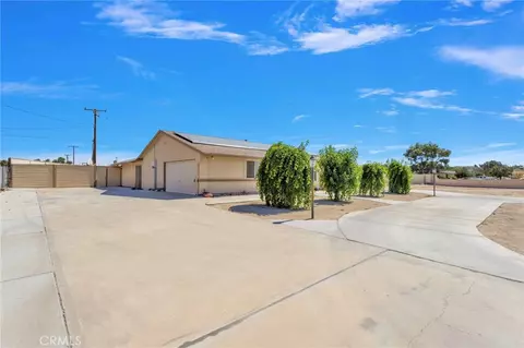 Other - 15011 Tuscola Rd, Apple Valley, CA 92307 photo 1 of 9