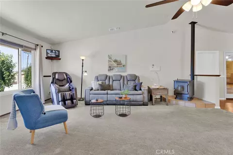 Other - 15011 Tuscola Rd, Apple Valley, CA 92307 photo 3 of 9