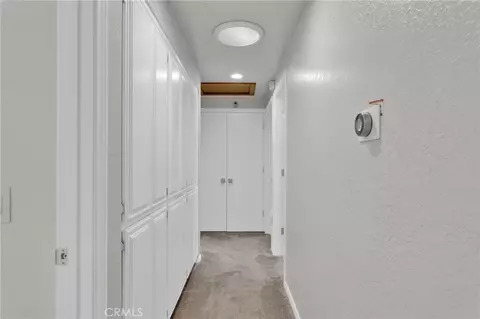 Entry Way - 15011 Tuscola Rd, Apple Valley, CA 92307 photo 1 of 1