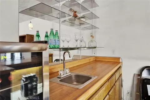 Other - 15011 Tuscola Rd, Apple Valley, CA 92307 photo 9 of 9
