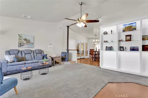 Other - 15011 Tuscola Rd, Apple Valley, CA 92307 photo 2 of 9