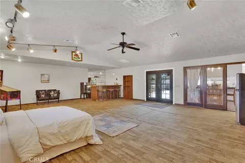 Other - 15011 Tuscola Rd, Apple Valley, CA 92307 photo 7 of 9