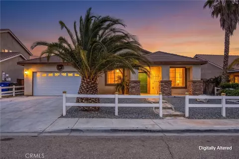 13616 Dellwood St, Victorville, CA 92392