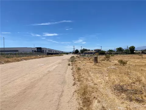0 Adelanto Rd, Adelanto, CA 92301 photo 4