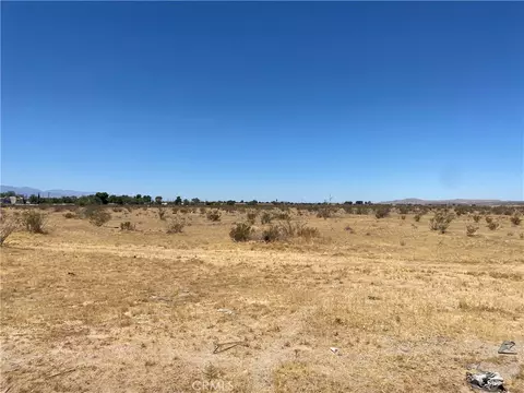 0 Adelanto Rd, Adelanto, CA 92301