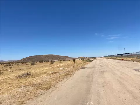 0 Adelanto Rd, Adelanto, CA 92301 photo 3