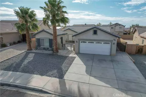 13036 Evanston, Victorville, CA 92392