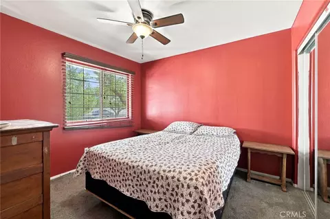 Bedroom - 16089 Cactus St, Hesperia, CA 92345 photo 5 of 5