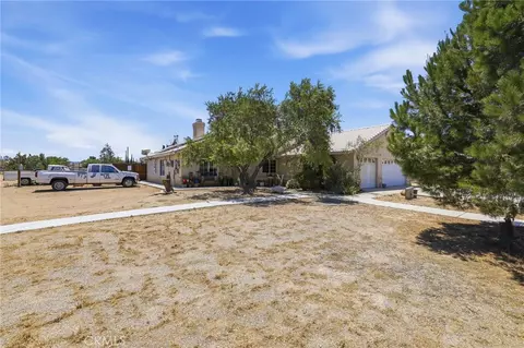 Other - 16089 Cactus St, Hesperia, CA 92345 photo 3 of 12