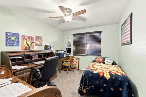 Other - 16089 Cactus St, Hesperia, CA 92345 photo 7 of 12