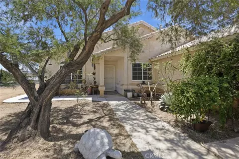 Other - 16089 Cactus St, Hesperia, CA 92345 photo 12 of 12