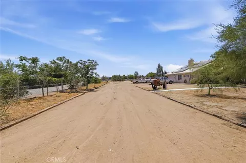 Other - 16089 Cactus St, Hesperia, CA 92345 photo 11 of 12