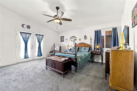 Bedroom - 16089 Cactus St, Hesperia, CA 92345 photo 1 of 5
