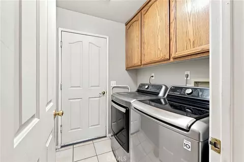 Other - 16089 Cactus St, Hesperia, CA 92345 photo 6 of 12