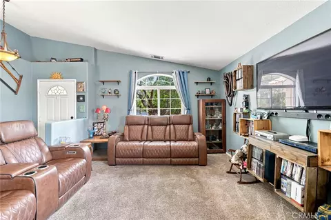 Other - 16089 Cactus St, Hesperia, CA 92345 photo 4 of 12