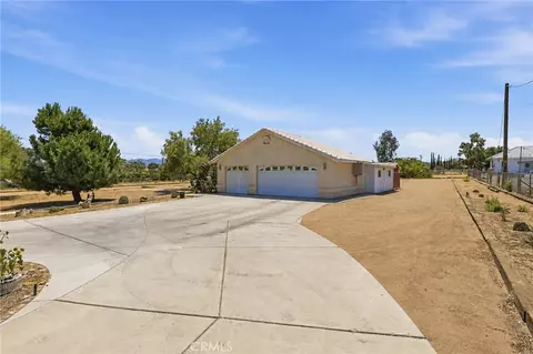 Other - 16089 Cactus St, Hesperia, CA 92345 photo 2 of 12