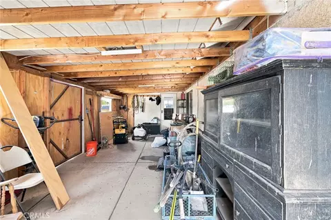 Other - 16089 Cactus St, Hesperia, CA 92345 photo 9 of 12