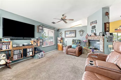 Other - 16089 Cactus St, Hesperia, CA 92345 photo 5 of 12