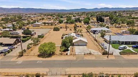 View/Area - 16089 Cactus St, Hesperia, CA 92345 photo 3 of 7