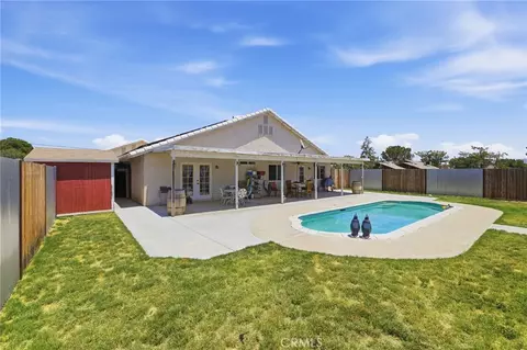 Other - 16089 Cactus St, Hesperia, CA 92345 photo 8 of 12