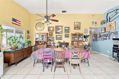 Dining - 16089 Cactus St, Hesperia, CA 92345 photo 2 of 2