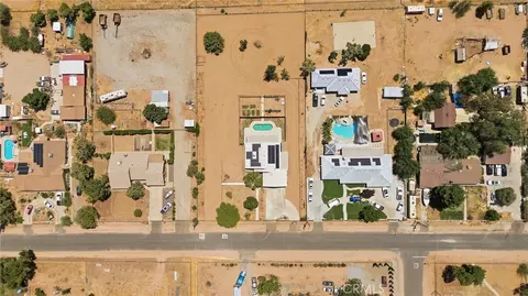 View/Area - 16089 Cactus St, Hesperia, CA 92345 photo 6 of 7