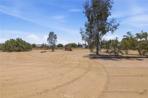 Other - 16089 Cactus St, Hesperia, CA 92345 photo 10 of 12