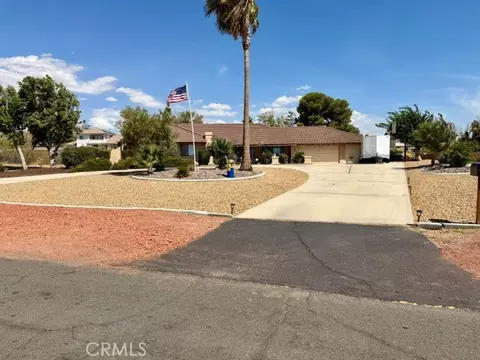 13221 Tawya, Apple Valley, CA 92308 photo 3