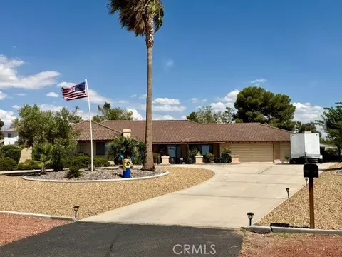 13221 Tawya, Apple Valley, CA 92308 photo 2