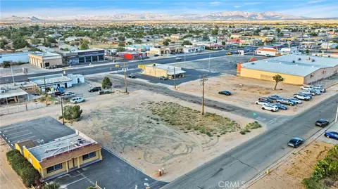 0 Walnut4th, Hesperia, CA 92345 photo 5