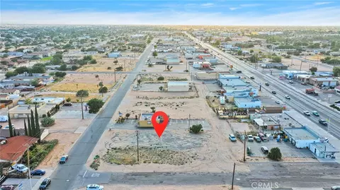 0 Walnut4th, Hesperia, CA 92345 photo 2