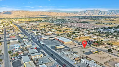 0 Walnut4th, Hesperia, CA 92345 photo 11