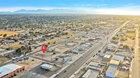 0 Walnut4th, Hesperia, CA 92345 photo 12