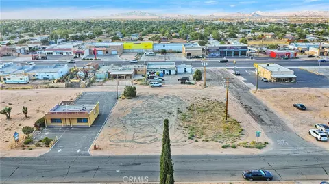 0 Walnut4th, Hesperia, CA 92345 photo 4