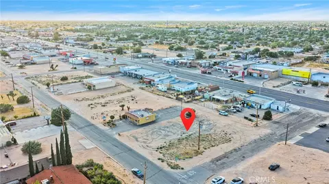 0 Walnut4th, Hesperia, CA 92345 photo 3