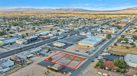 0 Walnut4th, Hesperia, CA 92345 photo 10
