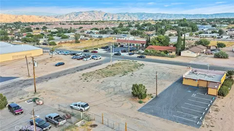 0 Walnut4th, Hesperia, CA 92345 photo 8
