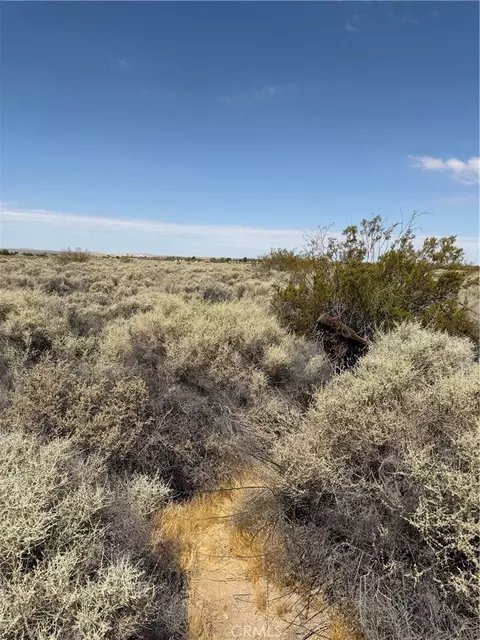 0 Wheeler, Helendale, CA 92342 photo 2