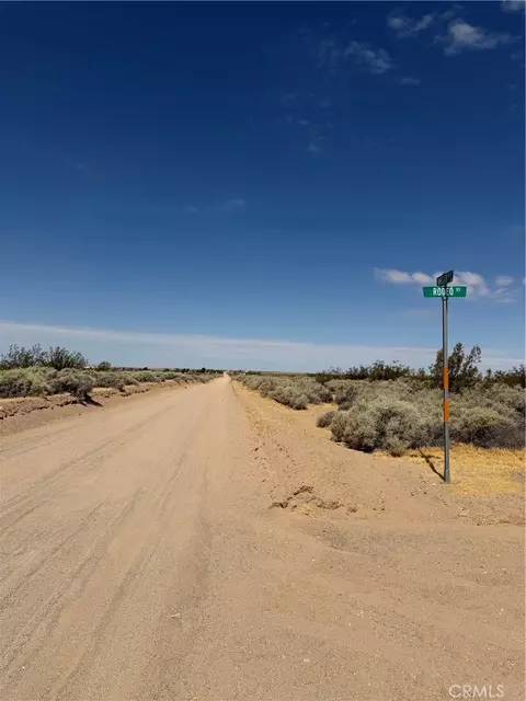 0 Wheeler, Helendale, CA 92342 photo 4