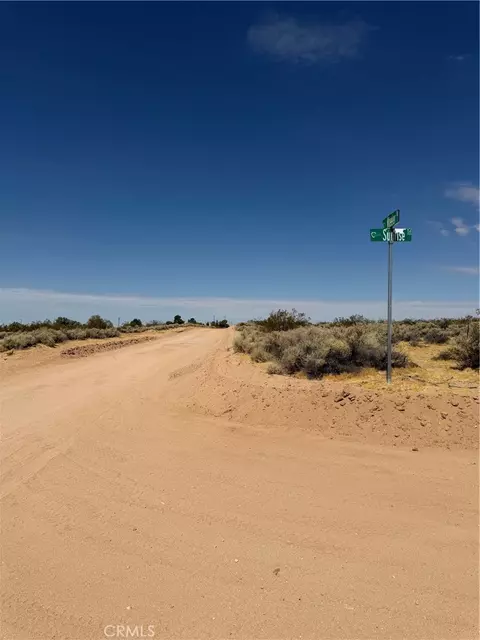 0 Wheeler, Helendale, CA 92342 photo 6