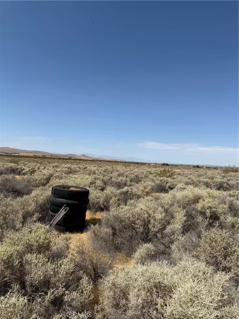 0 Wheeler, Helendale, CA 92342 photo 3