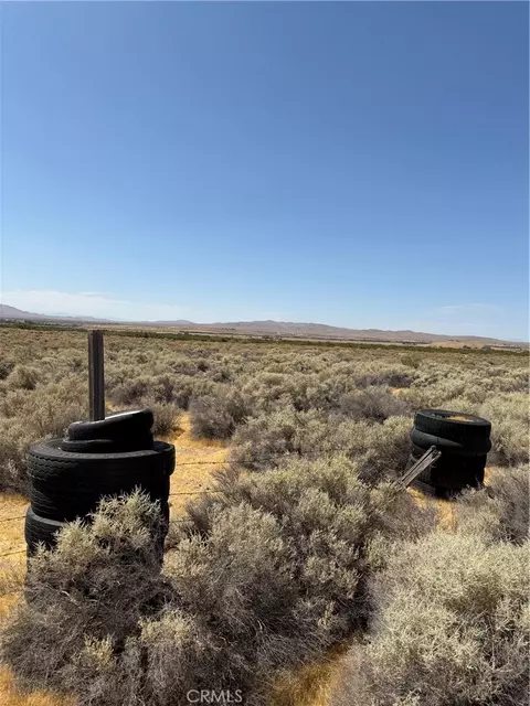 0 Wheeler, Helendale, CA 92342 photo 5