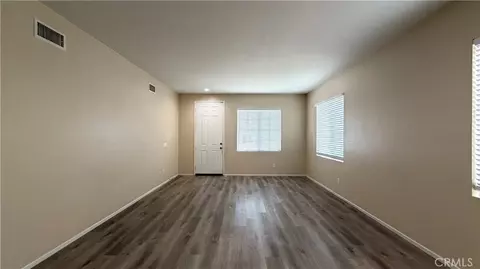Living - 10258 Susan, Hesperia, CA 92345 photo 1 of 4