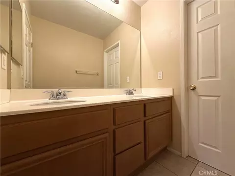Bath - 10258 Susan, Hesperia, CA 92345 photo 1 of 1