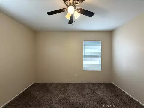 Bedroom - 10258 Susan, Hesperia, CA 92345 photo 2 of 5