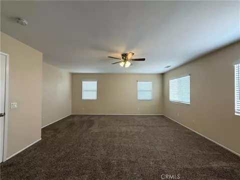 Living - 10258 Susan, Hesperia, CA 92345 photo 4 of 4
